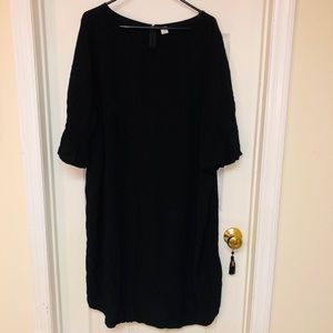 Old Navy Dress